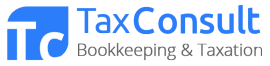 Tax Consult Bookkeeping Services adelaide