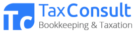 Tax Consult Bookkeeping Services adelaide Tax Consult Bookkeeping Services adelaide
