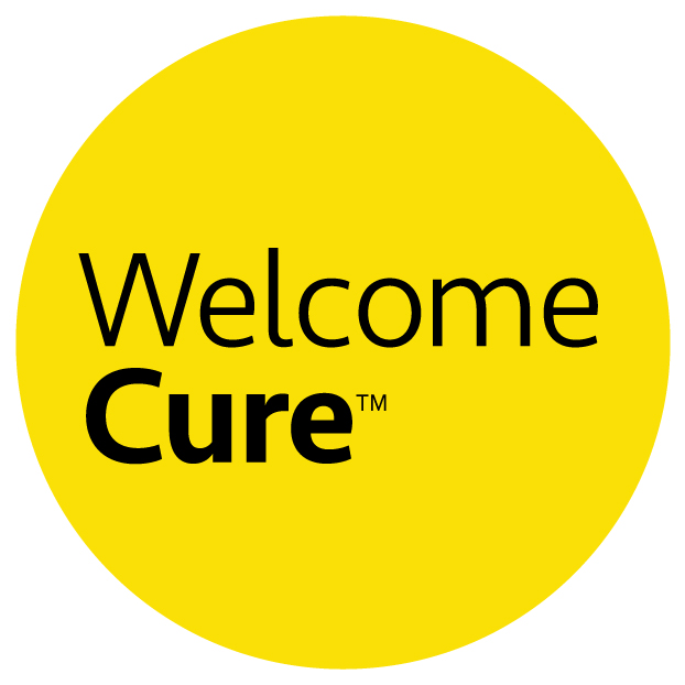 Welcome Cure Pvt,Ltd