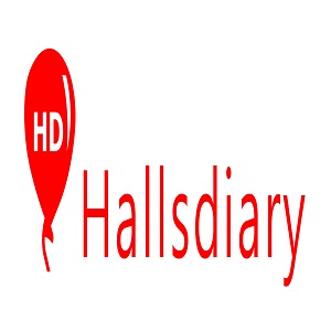 Halls Diary | popular marriage halls in chennai