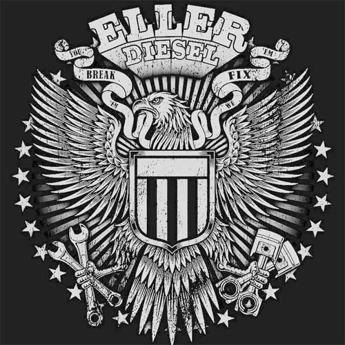 Eller Diesel Truck & Trailer Repair Eller Diesel Truck & Trailer Repair