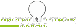 First Strike Electricians Glendale First Strike Electricians Glendale