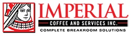 Imperial Coffee & Services Inc. Imperial Coffee & Services Inc.
