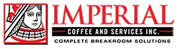 Imperial Coffee & Services Inc.