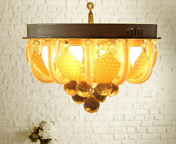Lalco Interiors Furniture Shop - Pune Lalco Interiors Furniture Shop - Pune