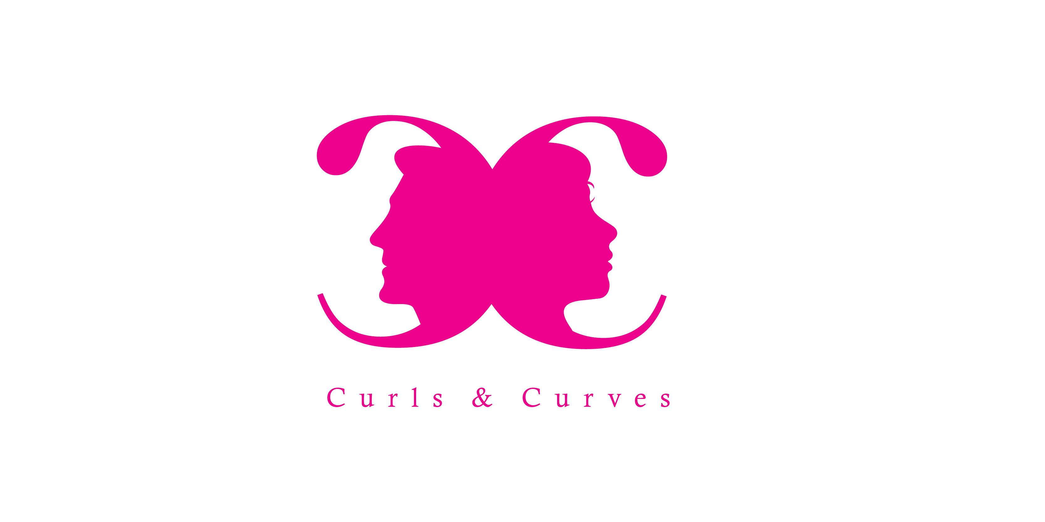 Curls and Curves