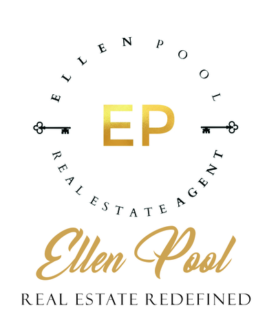 Ellen Pool, Realtor