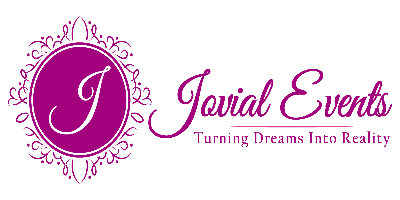 JovialEvents