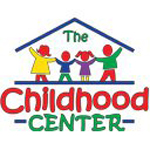 The Childhood Center - Katy The Childhood Center - Katy