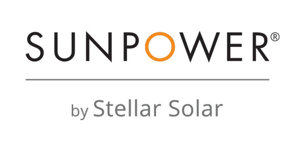 SunPower by Stellar Solar