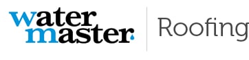 Watermaster Roofing Watermaster Roofing