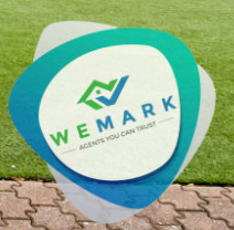 Wemark