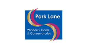 Park Lane Windows Ltd