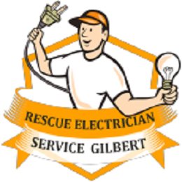 Rescue Electrician Service Gilbert