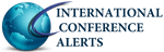 International Conference alerts International Conference alerts