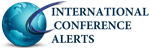 International Conference alerts