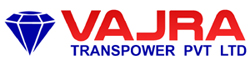 Vajra Transpower Pvt Ltd