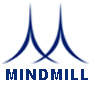 MindMill Software