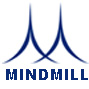 MindMill Software MindMill Software