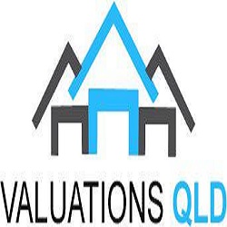 Valuations QLD