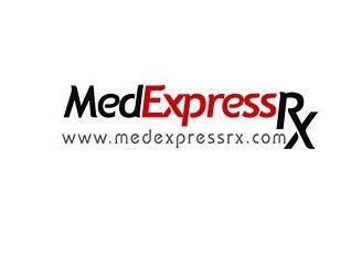 Medexpressrx Pharmacy USA