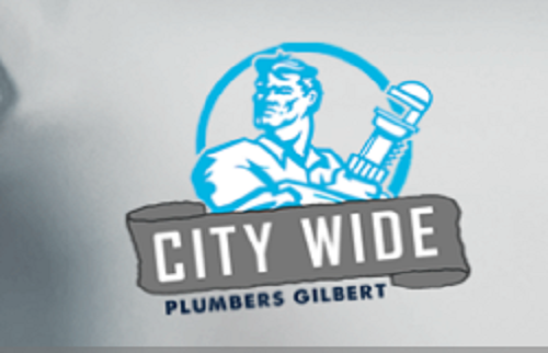 City Wide Plumbers Gilbert City Wide Plumbers Gilbert