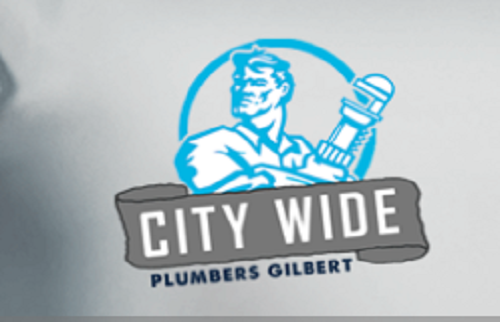 City Wide Plumbers Gilbert