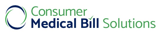 Consumer Medical Bill Solutions