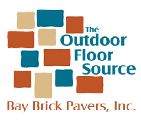 Bay Brick Pavers, Inc.