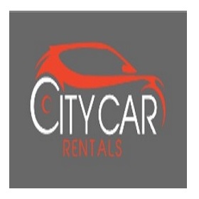 Citycar Rentals