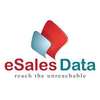 eSalesData