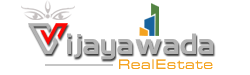 Vijayawadarealestate Vijayawadarealestate