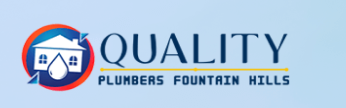 Quality Plumbers Fountain Hills