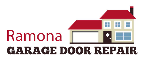 Garage Door Repair Ramona