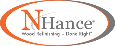 Nhance Wood Refinishing Cambridge