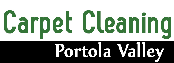 Carpet Cleaning Portola Valley