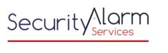 Security Alarm Services