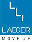 Ladder Kerala - Builders in Calicut