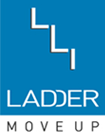 Ladder Kerala - Builders in Calicut Ladder Kerala - Builders in Calicut