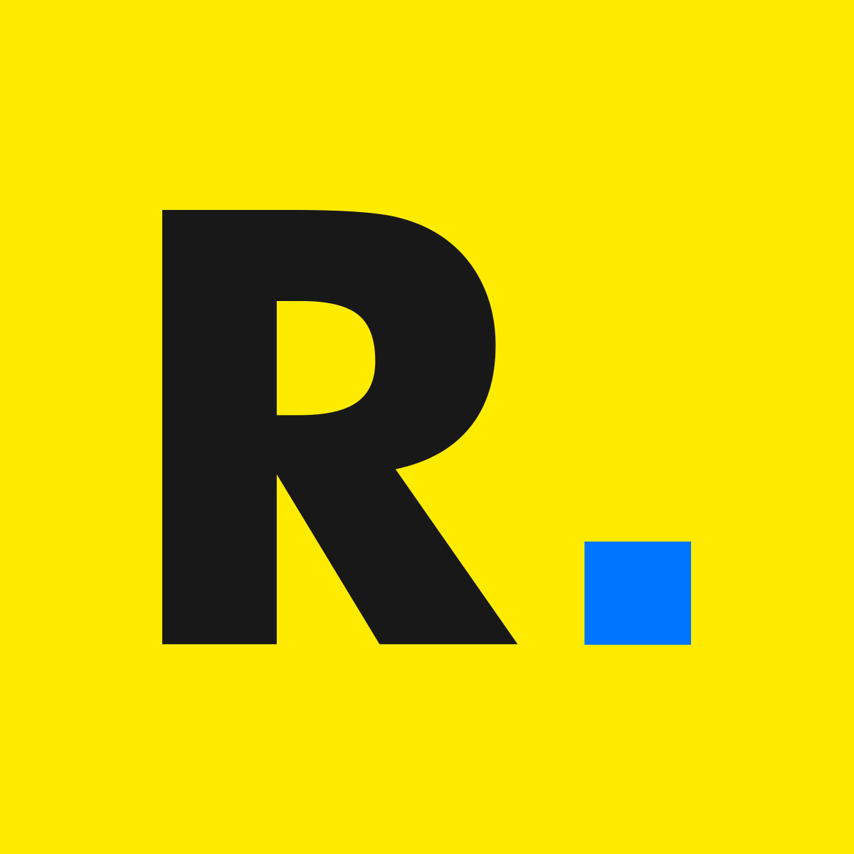 Mobile Apps Development Company in Ahmedabad – Revival Pixel Mobile Apps Development Company in Ahmedabad – Revival Pixel