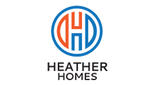 Heather Homes