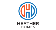 Heather Homes Heather Homes