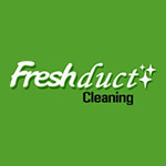 Fresh Duct Cleaning Melbourne