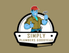 Simply Plumbers Goodyear