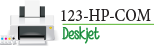 123hpcomdj 123hpcomdj