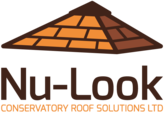 Nu-Look Conservatory Roof Solutions Ltd Nu-Look Conservatory Roof Solutions Ltd