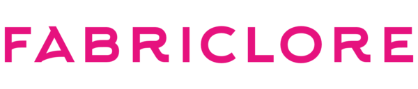 Fabriclore Retail Pvt. Ltd. Fabriclore Retail Pvt. Ltd.