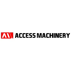 Access Machinery