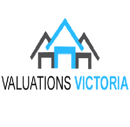 Valuations Victoria