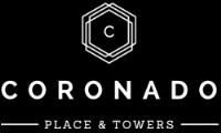Coronado Place & Towers